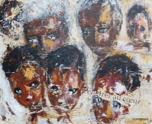 Artexpo New York Artexpo New York