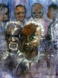 ET ART BASELRED DOT MIAMI ET ART BASELRED DOT MIAMI